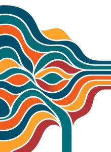 Go Beyond the Last-Click