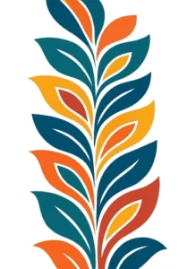 Optimise Spend and Reward Fairly