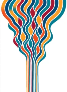 One Unified View of Performance